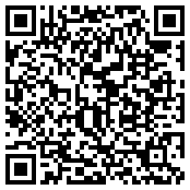 QR Code for Solar Art Window Film in South San Francisco, CA 94080