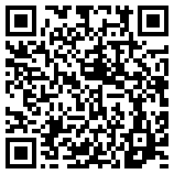 QR Code for Solar Eclipse Window Tinting in Tarzana, CA 91356