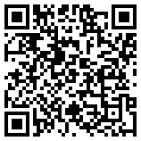 QR Code for Solutionware Corp in Sunnyvale, CA 94089