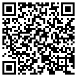 QR Code for Soma Magnetics in Fullerton, CA 92831