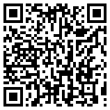 QR Code for Gb Logistics in El Monte, CA 91731