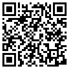 QR Code for Sopal in Orangevale, CA 95662