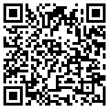 QR Code for South Cal Development Group in North Hollywood, CA 91605