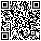QR Code for Southland Sod Farms in Oxnard, CA 93033