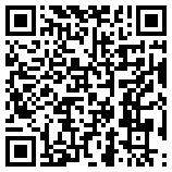 QR Code for Special Orders Plus in Escondido, CA 92026