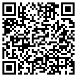QR Code for The Spot Tabacco Accessories in Huntington Park, CA 90255