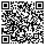 QR Code for Squire Patton Boggs in Palo Alto, CA 94304