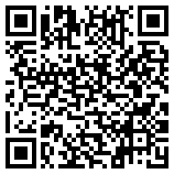 QR Code for Chiropractic Stabilized DC in San Rafael, CA 94903