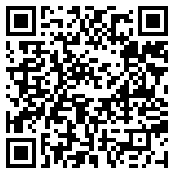 QR Code for Stave Nelson -Hicks Lac in Ventura, CA 93003