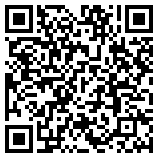 QR Code for Stallion Auto Sales in Roseville, CA 95678