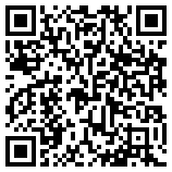 QR Code for Stanford Shopping Center in Palo Alto, CA 94304