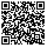 QR Code for Stanislaus Bookkeeping Service in Modesto, CA 95350