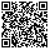 QR Code for Staples in Gilroy, CA 95020