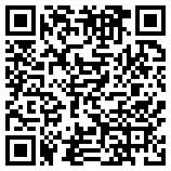 QR Code for Starbucks in Century City, CA 90067