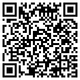 QR Code for Starbucks Coffee in Tracy, CA 95376