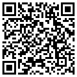 QR Code for Starbucks Coffee in Pasadena, CA 91105