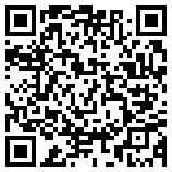 QR Code for Starbucks in Whittier, CA 90606