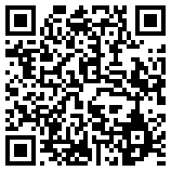 QR Code for Starting Over Without Him in Novato, CA 94949