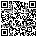 QR Code for State Farm: Beth Bettger in Cerritos, CA 90703