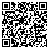 QR Code for State Farm Insurance in Pasadena, CA 91101