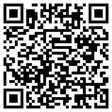 QR Code for State Farm Insurance in Modesto, CA 95356