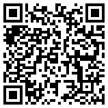 QR Code for State of California in Los Gatos, CA 95033