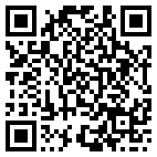 QR Code for DR Stella's in Long Beach, CA 90815