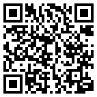 QR Code for Step Sportswear in Los Angeles, CA 90015