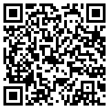 QR Code for Sterling Computers in West Sacramento, CA 95605
