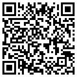 QR Code for Sterling Hills Golf Club in Camarillo, CA 93010