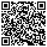 QR Code for Steven e Springer Law Offices in Fremont, CA 94538
