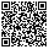 QR Code for Stinky Mullgans in Auburn, CA 95602