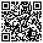QR Code for Bonnie Stokes Soria Pc in San Diego, CA 92101