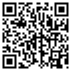 QR Code for Stoner & in Brea, CA 92821