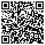 QR Code for Catherine Streegan DMD in Solvang, CA 93463