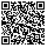 QR Code for STS Siprra Tprhniral Service in Mojave, CA 93501