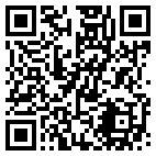 QR Code for Style 2020 in Corona Del Mar, CA 92625