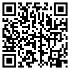 QR Code for Suba Mfg in Benicia, CA 94510