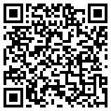 QR Code for Subway in Brawley, CA 92227