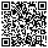 QR Code for Subway Sandwiches & Salads in Suisun City, CA 94585