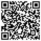 QR Code for Sun Meadows in Sun City, CA 92585