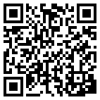 QR Code for Sunhee Rosales in Orange, CA 92866