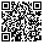 QR Code for SunLife Windows in Oakland, CA 94612