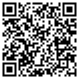 QR Code for Skewer Mediterranean Grill in Redondo Beach, CA 90278