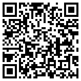QR Code for Sunnyoaks Muffler & More in Campbell, CA 95008