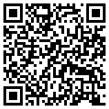 QR Code for Sunrise At Alta Loma in Rancho Cucamonga, CA 91730