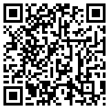QR Code for Macy's - Sunrise Mall in Roseville, CA 95678