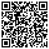 QR Code for Sunset Ridge Apartments in Antelope, CA 95843