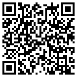 QR Code for Sunshine Florist in Calabasas, CA 91302