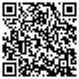 QR Code for Superb Kitchen Remodeling Campbell in Campbell, CA 95008